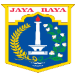 Jaya Raya 150x150 1
