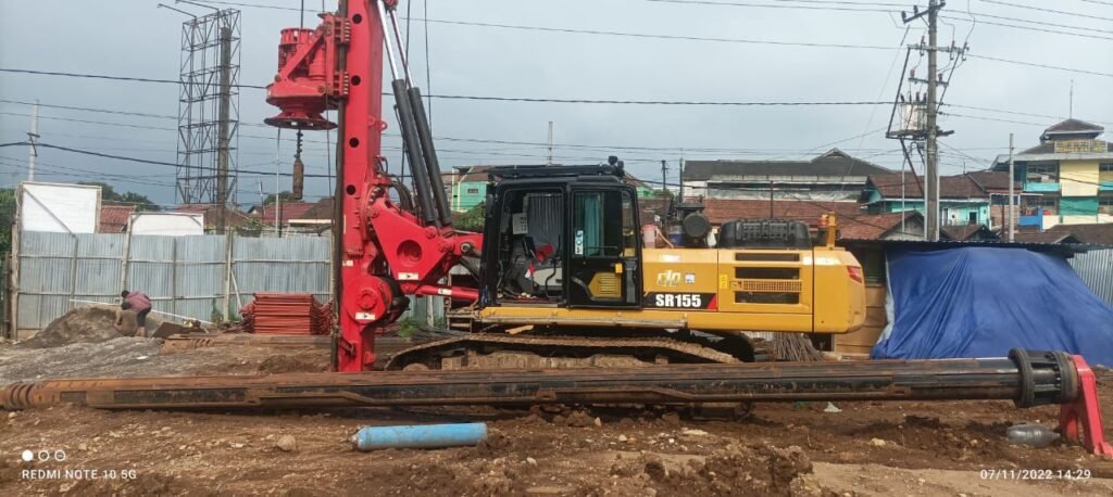 WhatsApp Image 2025 08 19 At 10.18.23 1 1024x458