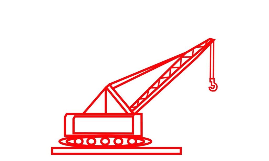 Photo 2023 03 14 06 30 30 E1678751030679 1536x921 1 1024x614