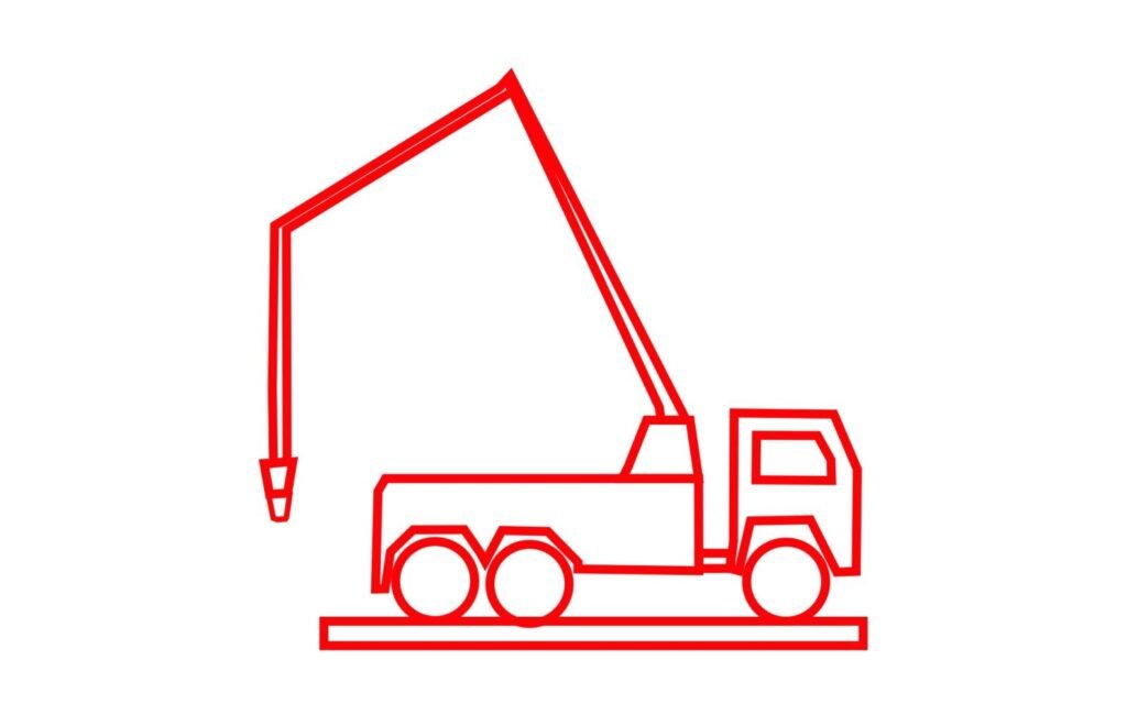 Photo 2023 03 14 06 30 33 E1678750705153 1536x960 1 1024x640