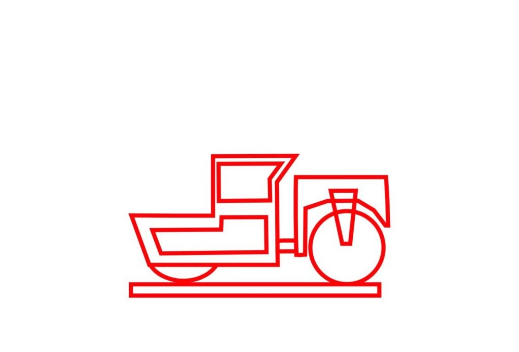 Photo 2023 03 14 06 30 36 E1678751652259 1536x1044 1 1024x696