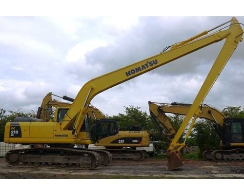 98898beaf6433d523f4282b01118e781