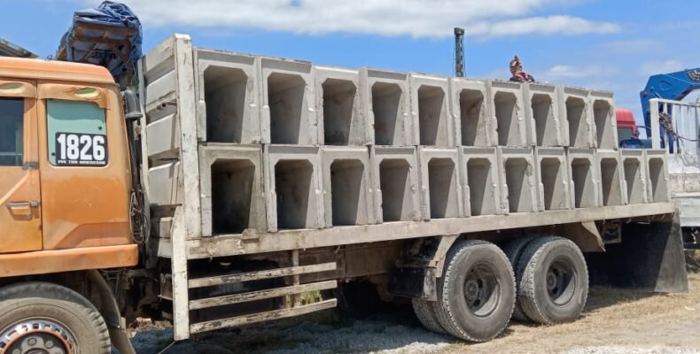 Harga Box Culvert Beton Precast Sulawesi Selatan whatsapp image 2025 07 20 at 15.55.06