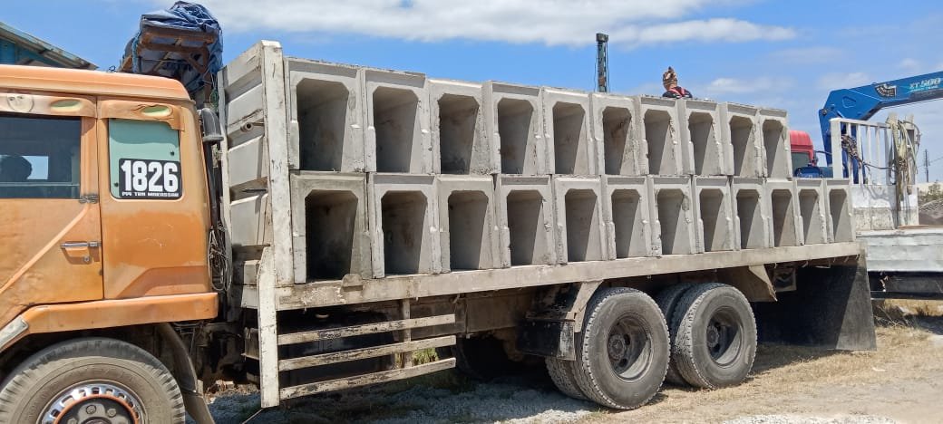 whatsapp image 2025 07 20 at 15.55.06