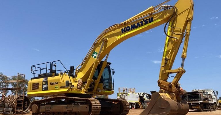 whatsapp image 2025 10 14 at 12.09.31 (1)