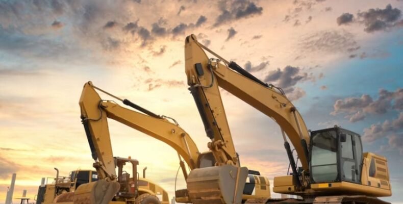 whatsapp image 2025 10 14 at 12.09.35 (3)