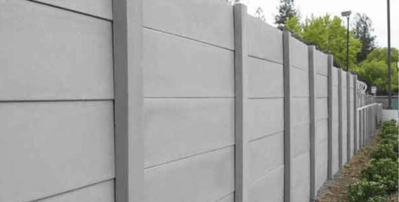 Harga Pagar Panel Beton Garut whatsapp image 2025 10 20 at 21.25.33