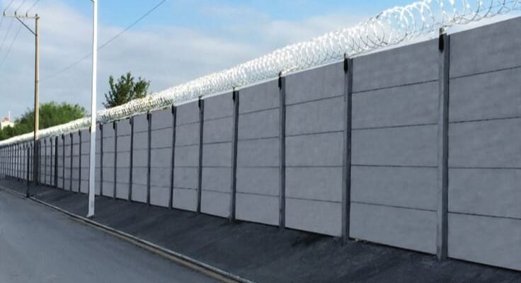 Harga Pagar Panel Beton Tasikmalaya - Harga Beton Cor whatsapp image 2025 10 23 at 16.30.14