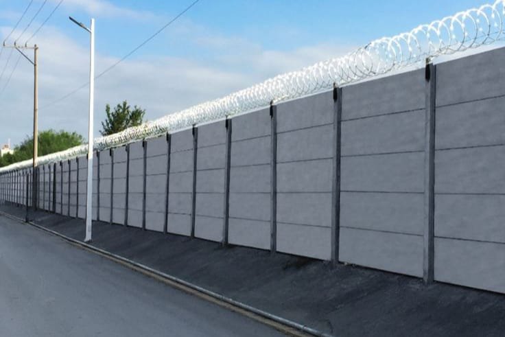 Berita whatsapp image 2025 10 23 at 16.30.14