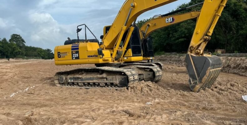 whatsapp image 2025 10 31 at 13.09.21