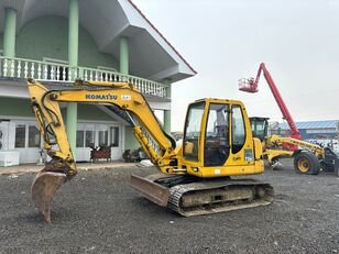 construction equipment mini excavator komatsu pc75 1737124658101851912 common 25011716343489007100