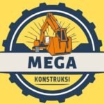 Mega Konstruksi