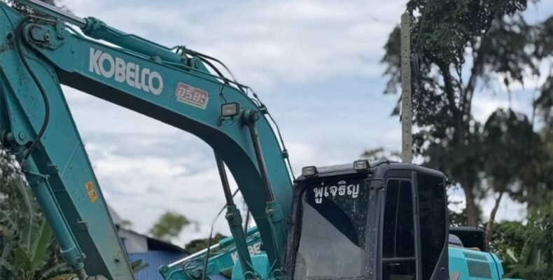 whatsapp image 2025 10 31 at 15.17.45