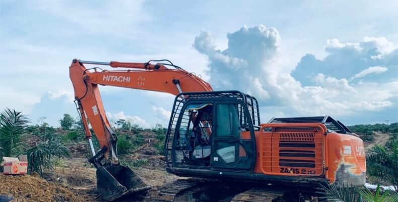 whatsapp image 2025 10 31 at 21.42.22 (3)