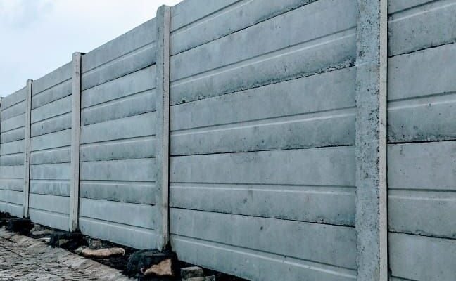 Harga Pagar Panel Beton Garut Material & Jasa Pasang whatsapp image 2025 11 01 at 16.57.00