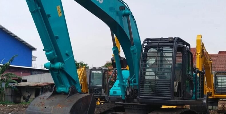 whatsapp image 2025 11 04 at 17.18.42 (2)