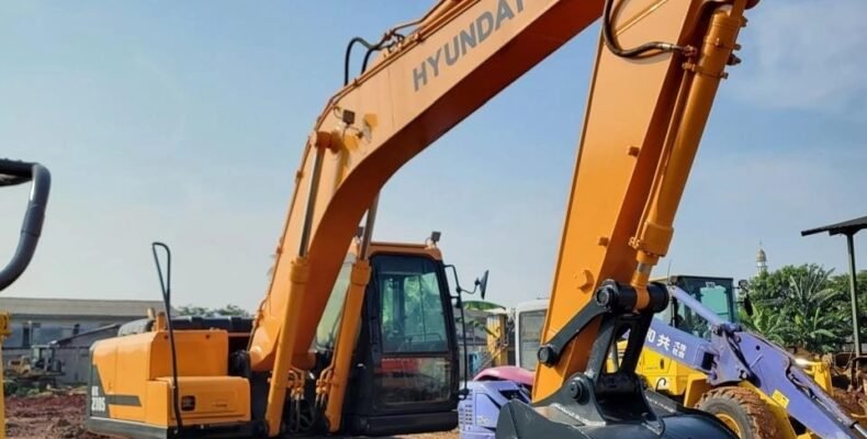 whatsapp image 2025 11 04 at 17.18.47