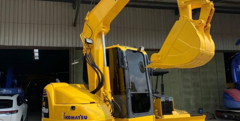 whatsapp image 2025 11 04 at 17.18.52