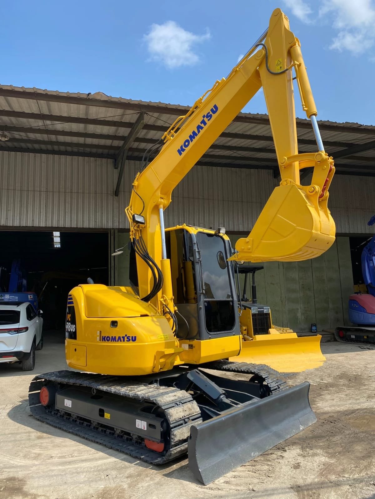 Berita whatsapp image 2025 11 04 at 17.18.52