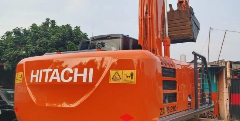 whatsapp image 2025 11 18 at 00.27.11 (1)