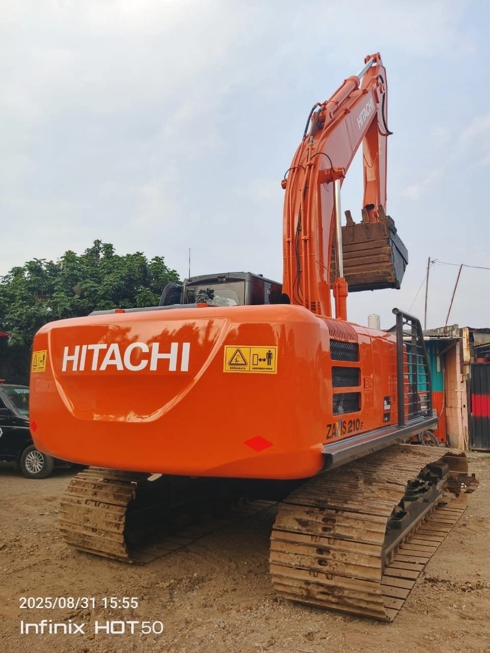 whatsapp image 2025 11 18 at 00.27.11 (1)